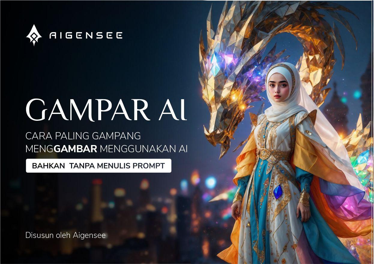 Gampar AI