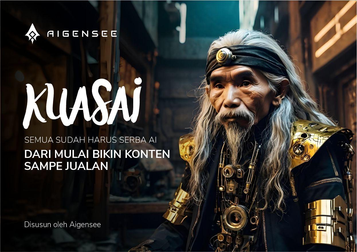 KUAS AI